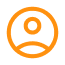 account_circle