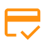 credit_score-1