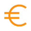 euro