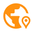globe_location_pin