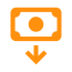 payment_arrow_down