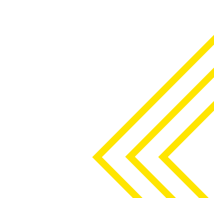 Triangle